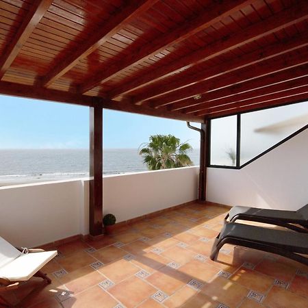 Casa Las Vistas グラン・タラハル エクステリア 写真
