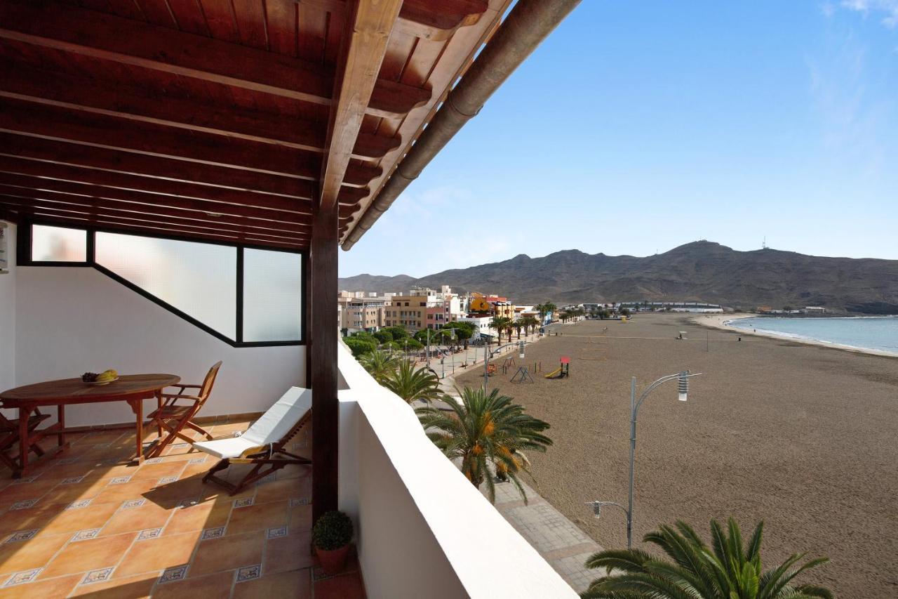 Casa Las Vistas グラン・タラハル エクステリア 写真